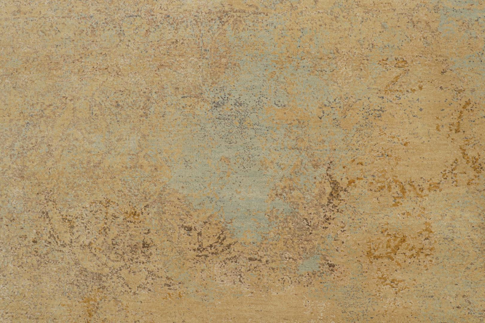15813 91X122 2