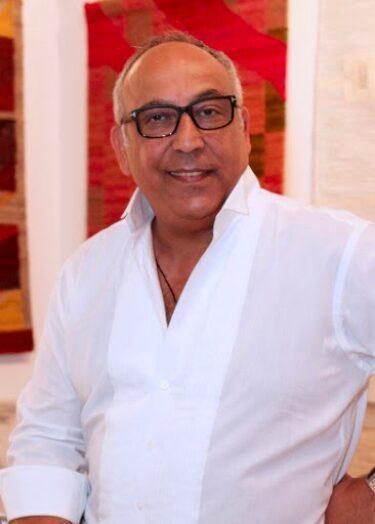 Cyrus Nazmiyal 1