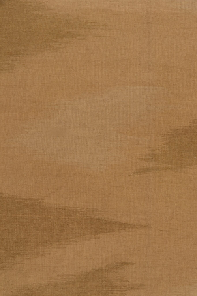 10073 101x143 6