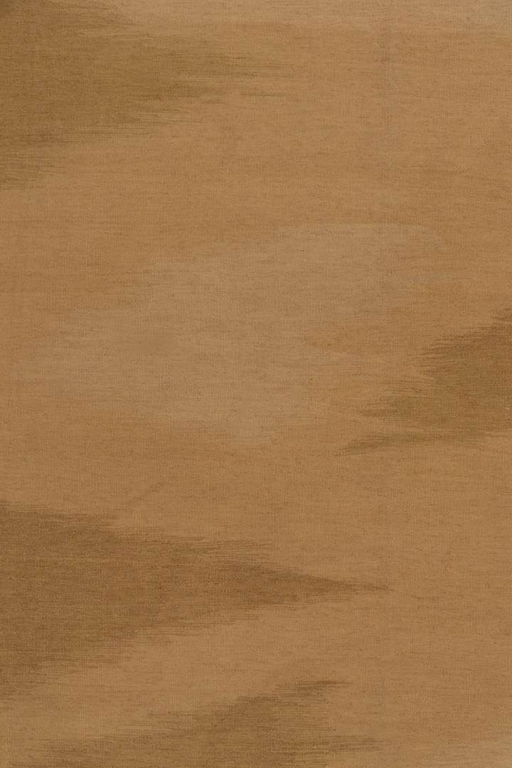 10073 101x143 6
