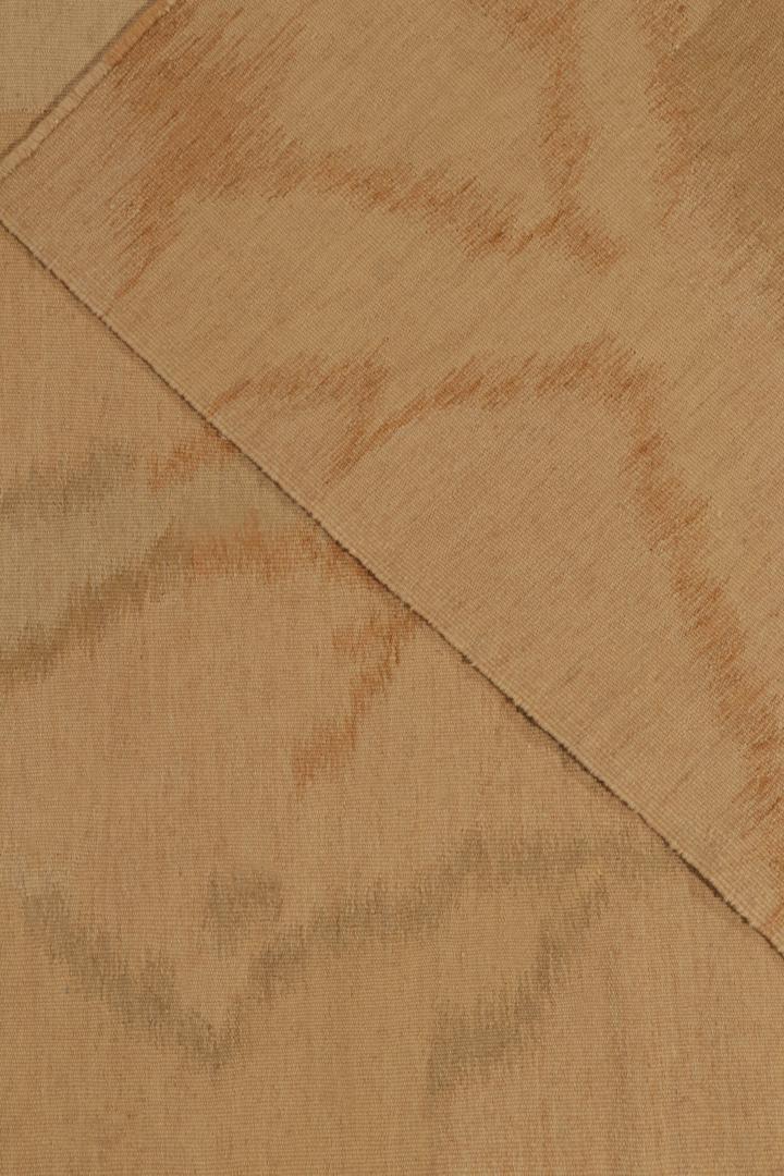 10073 101x143 7