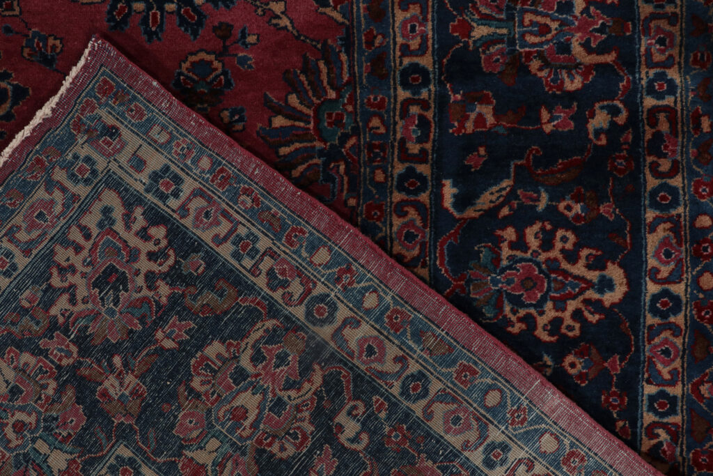 10283 94x119 7 1