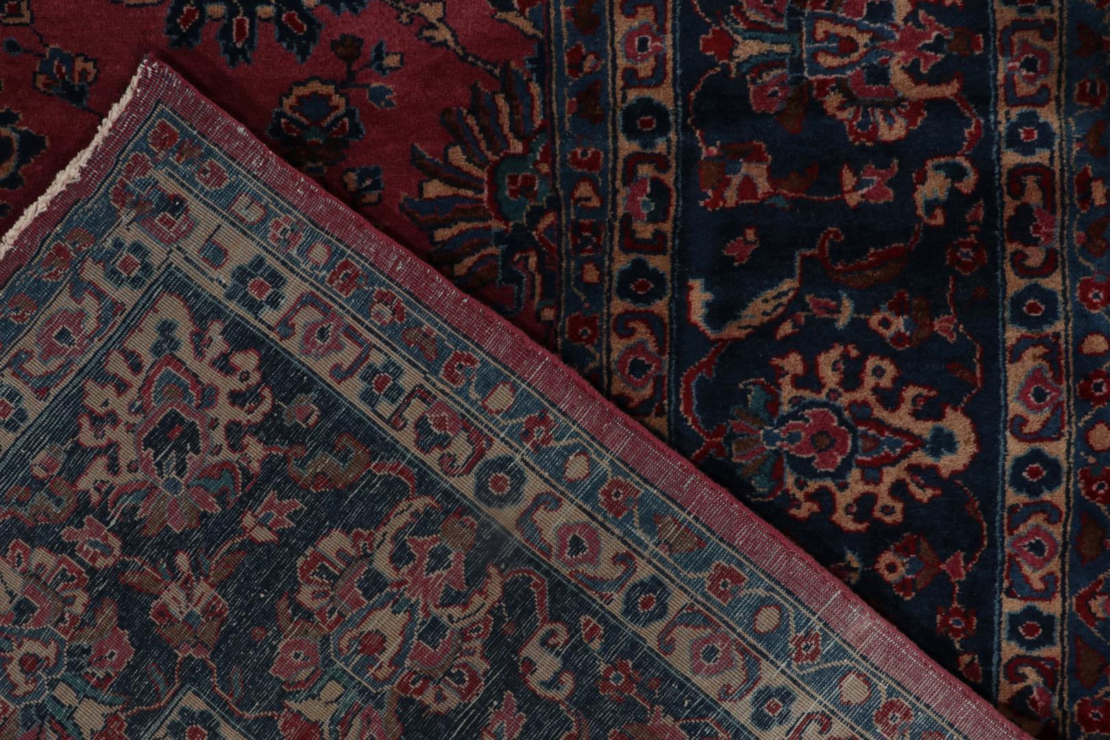 10283 94x119 7 1
