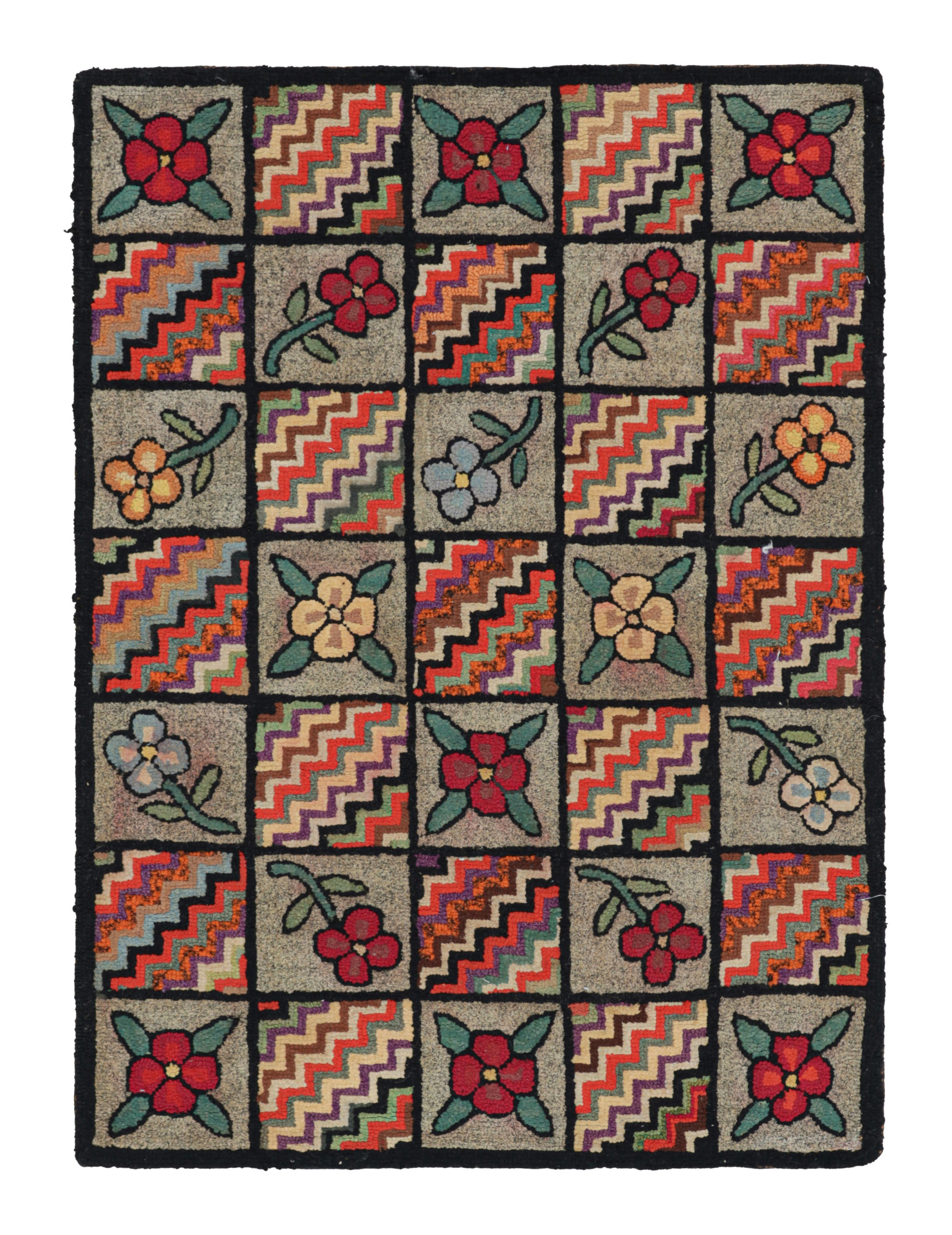 10295 2 5x3 4 1