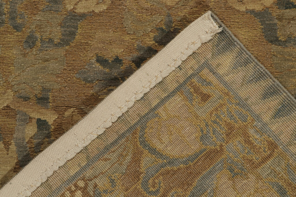 10374 31X51 7 1