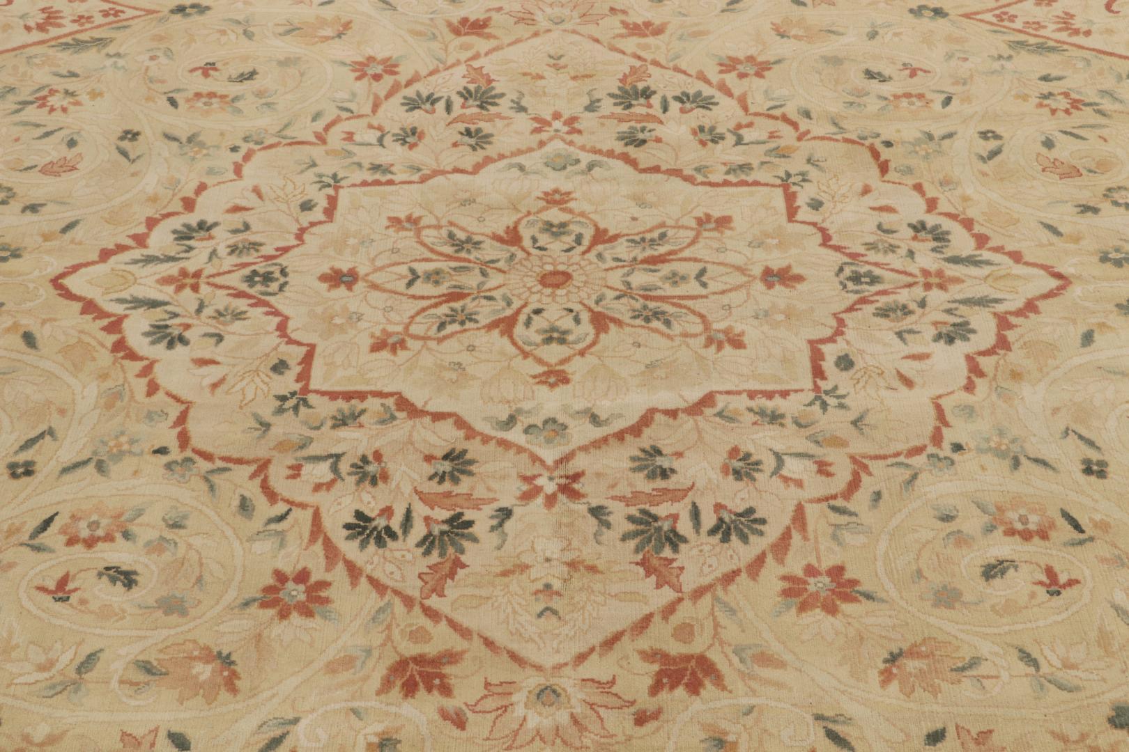 10519 91x1110 5
