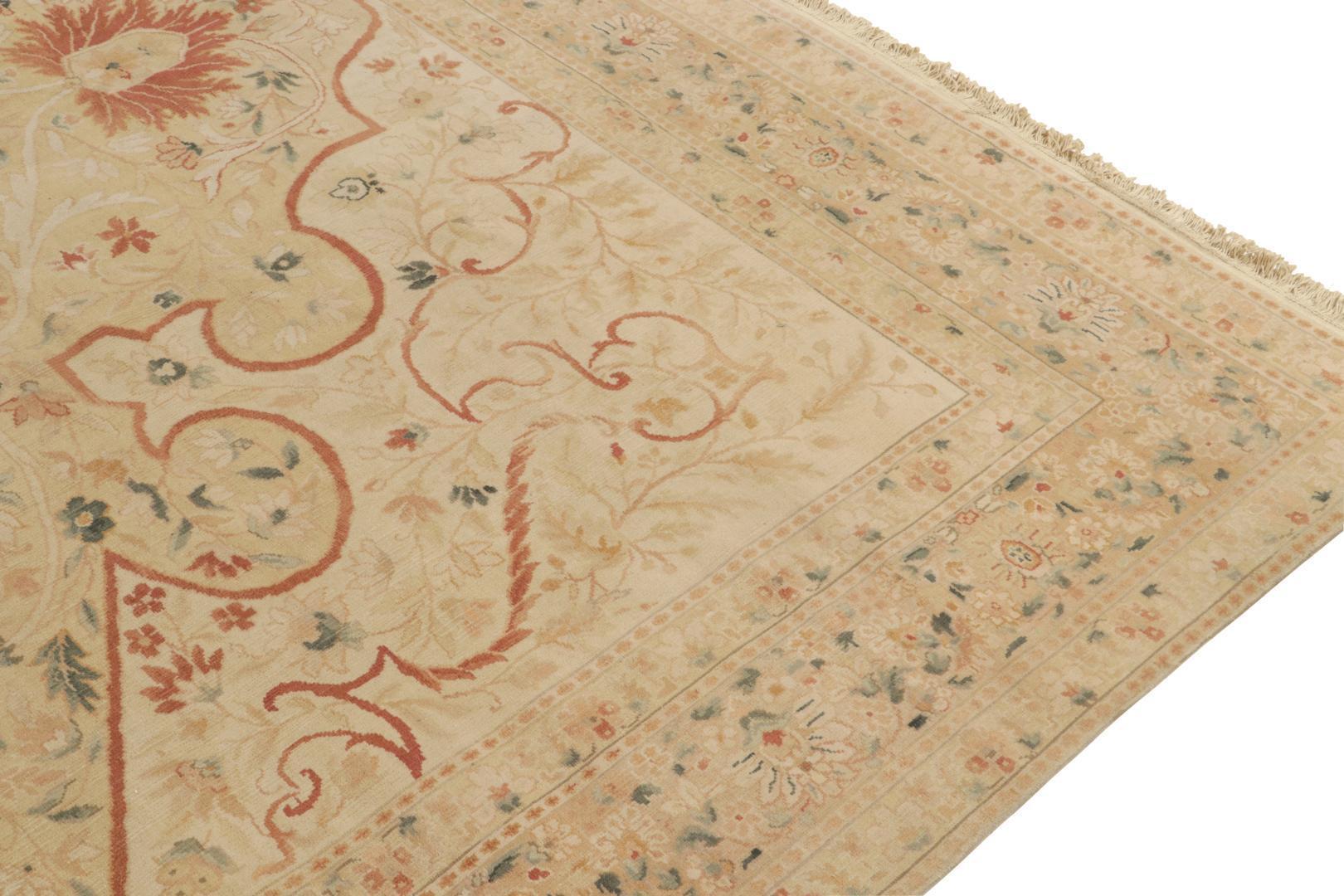 10519 91x1110 6