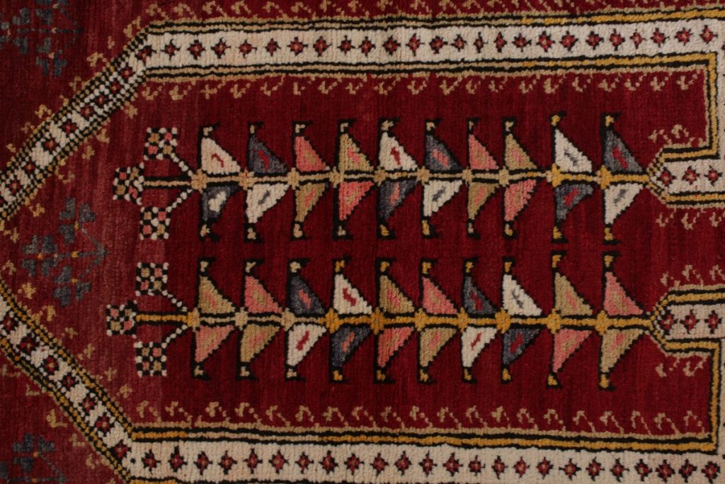 10536 3 11x5 3 3