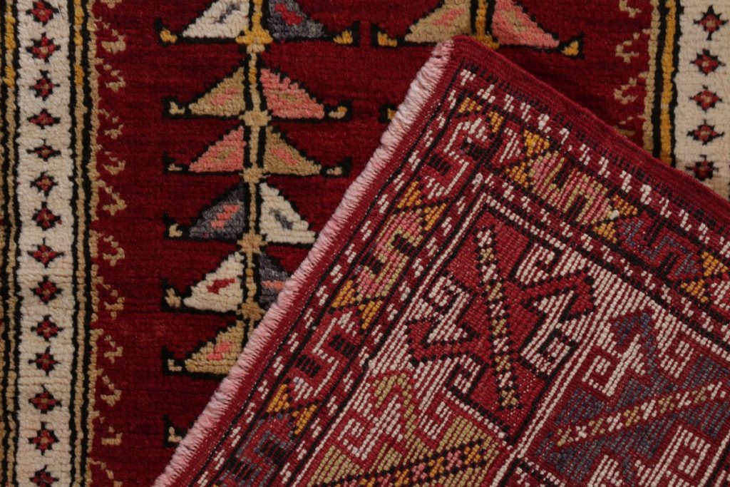 10536 3 11x5 3 5