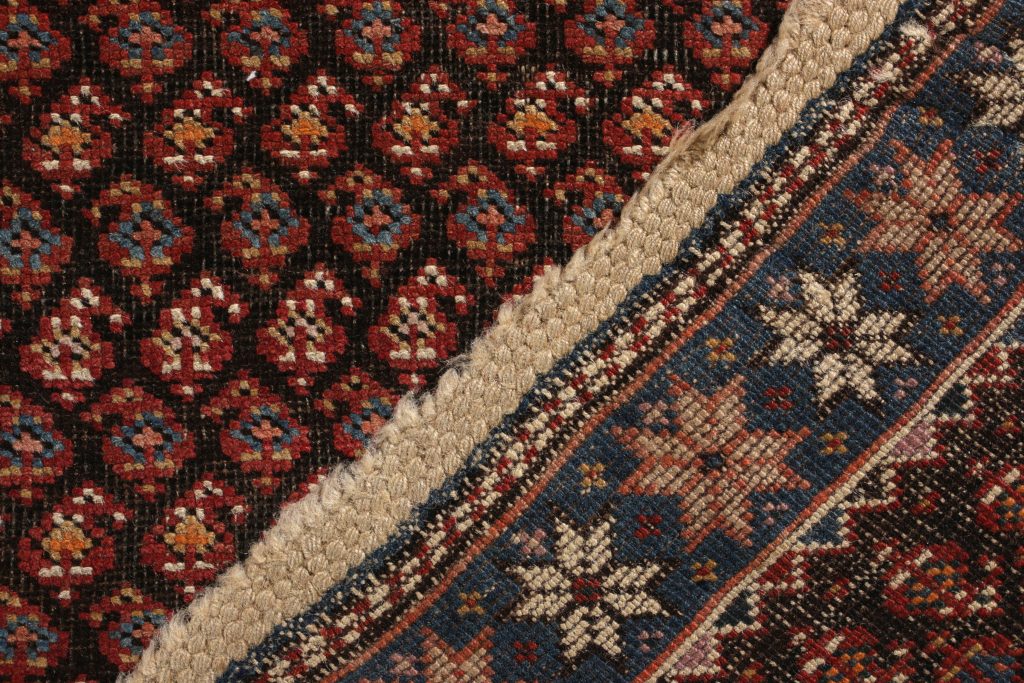 10538 3 10x5 5 5