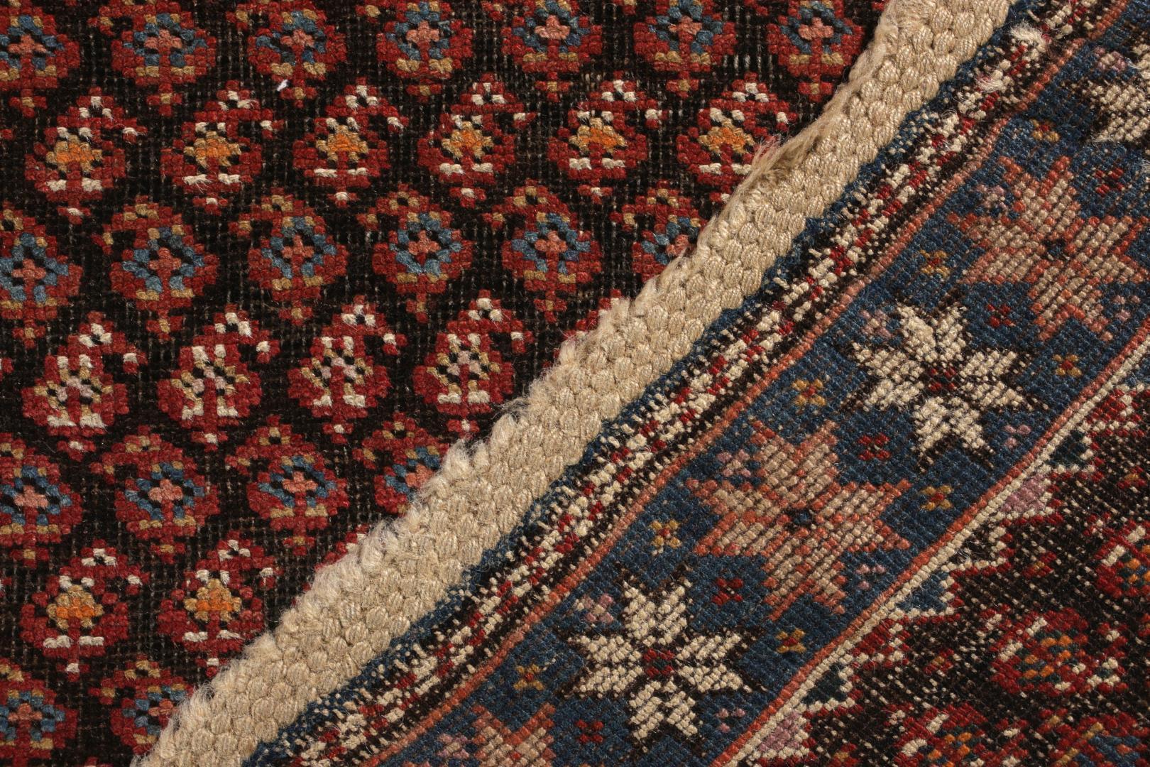 10538 3 10x5 5 5