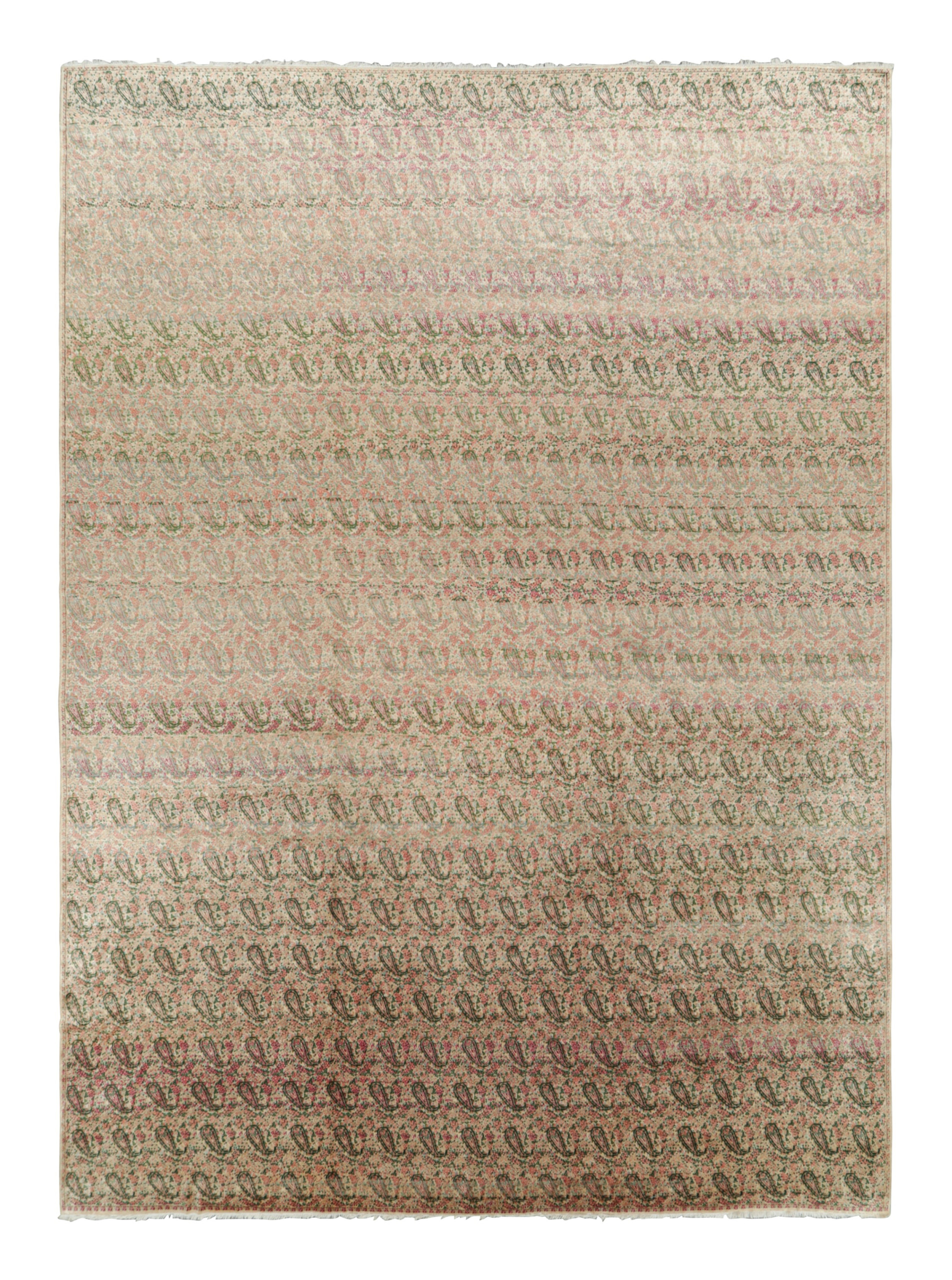10594 12'11x17'7 1