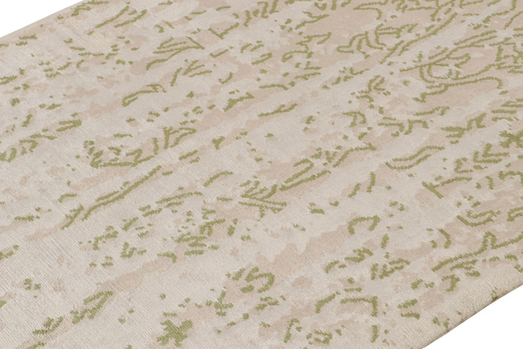 10628 3 5x10 7 4
