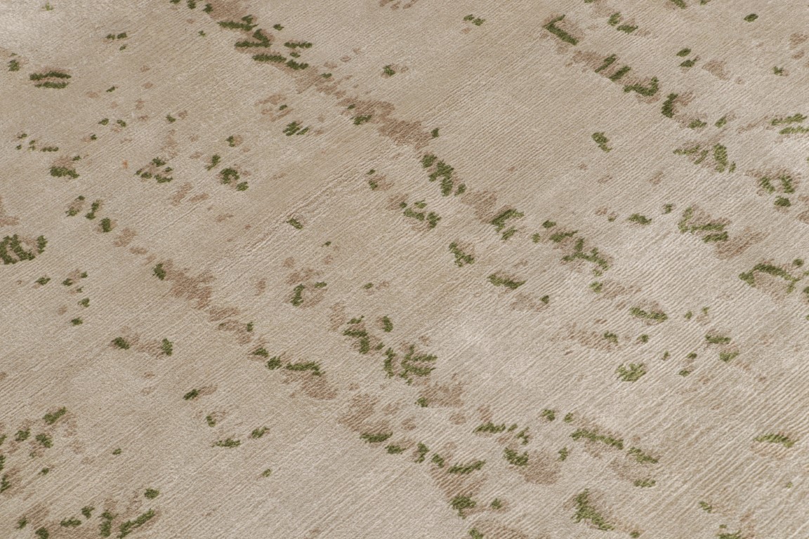 10628 3 5x10 7 6