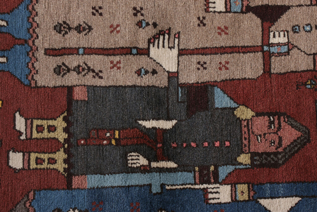 10650 34x49 4