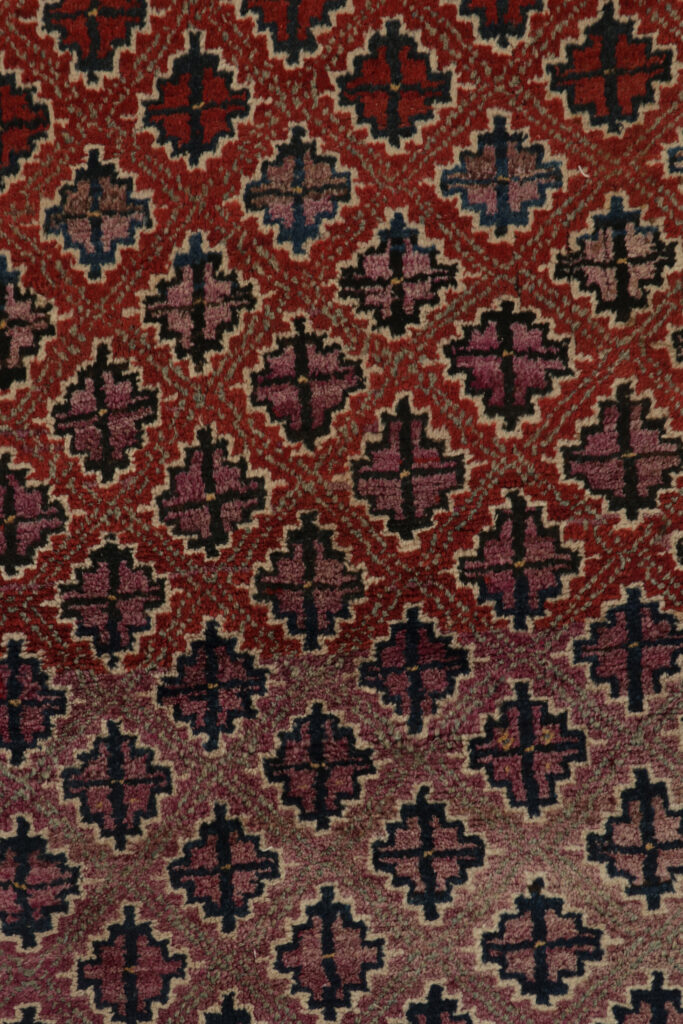 10660 43X67 6 1