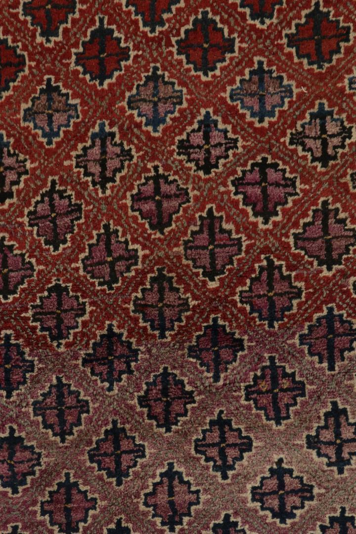10660 43X67 6 1