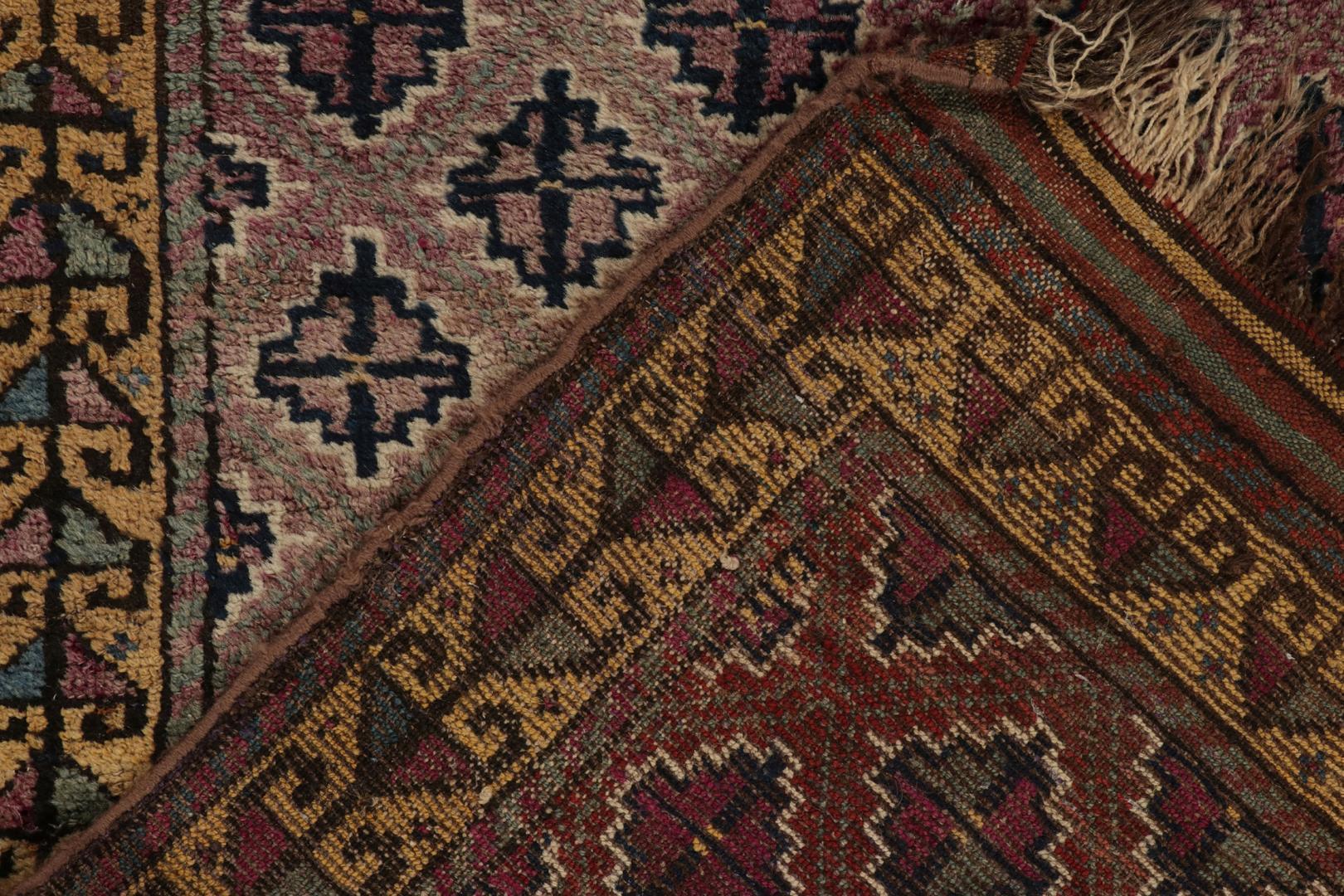10660 43X67 7