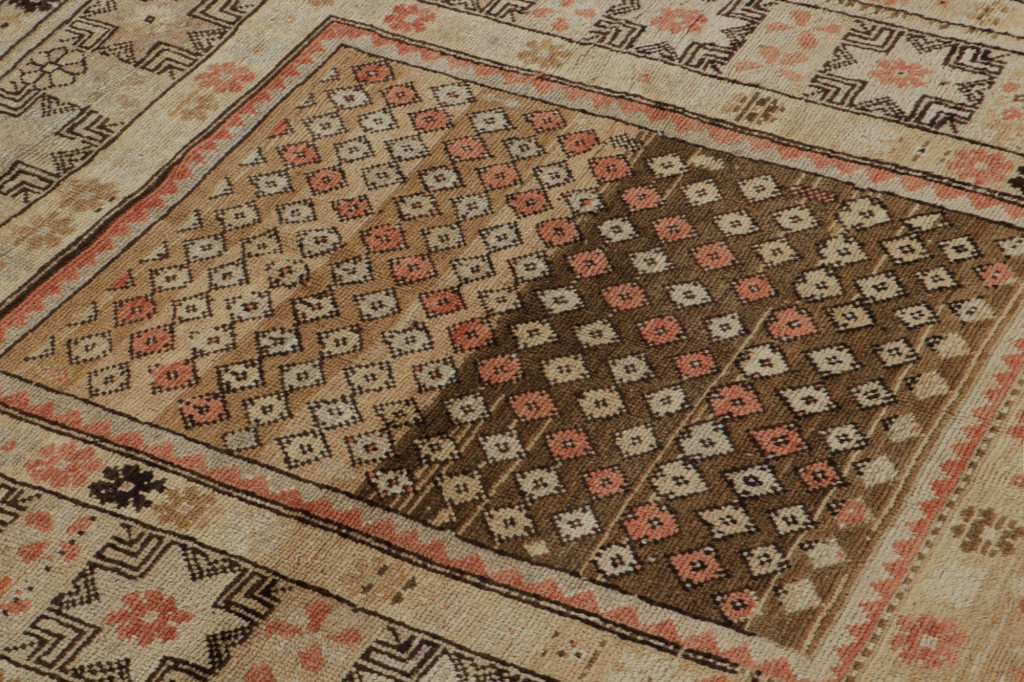 10721 4 2x4 10 4