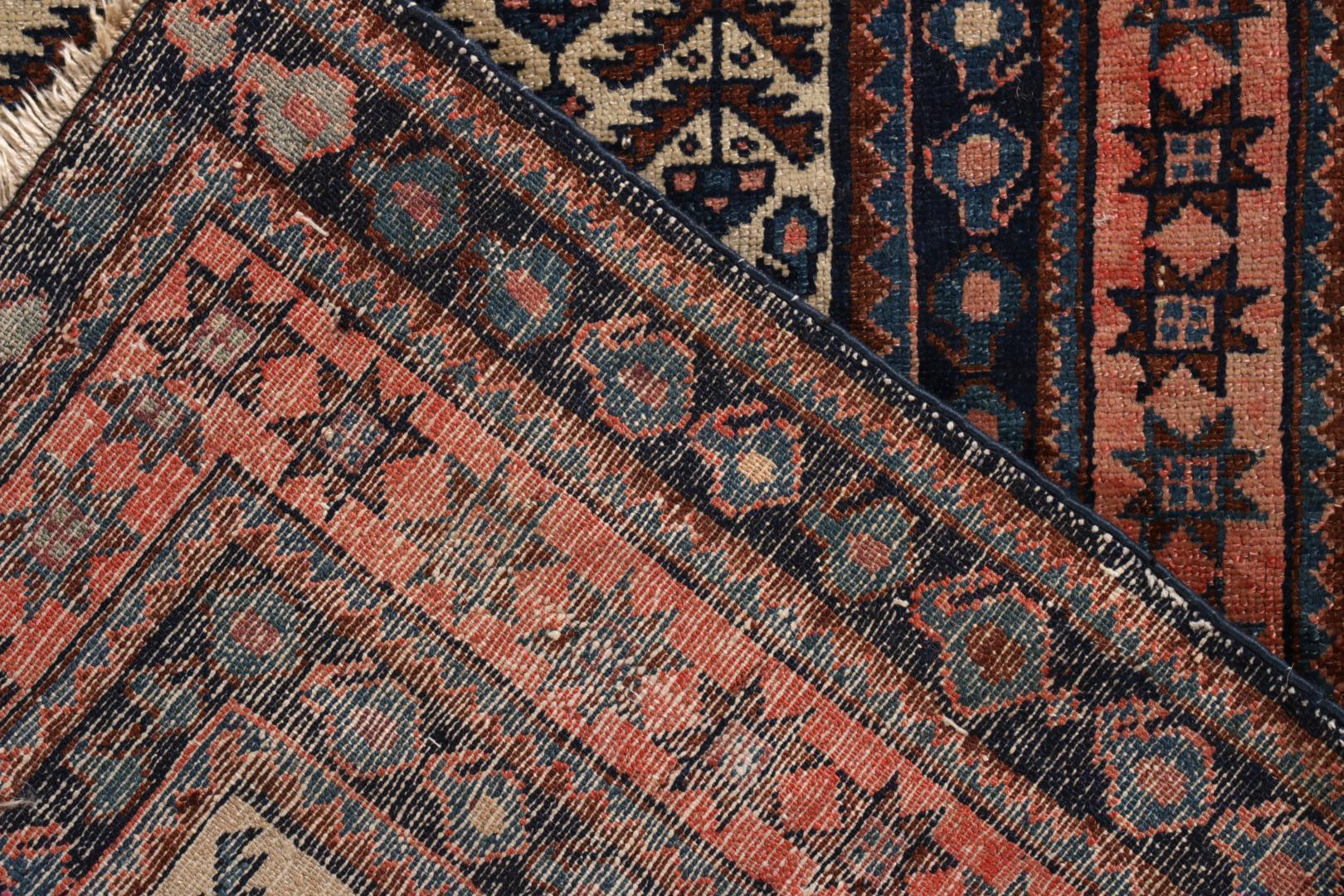 10736 4 10x5 6 5