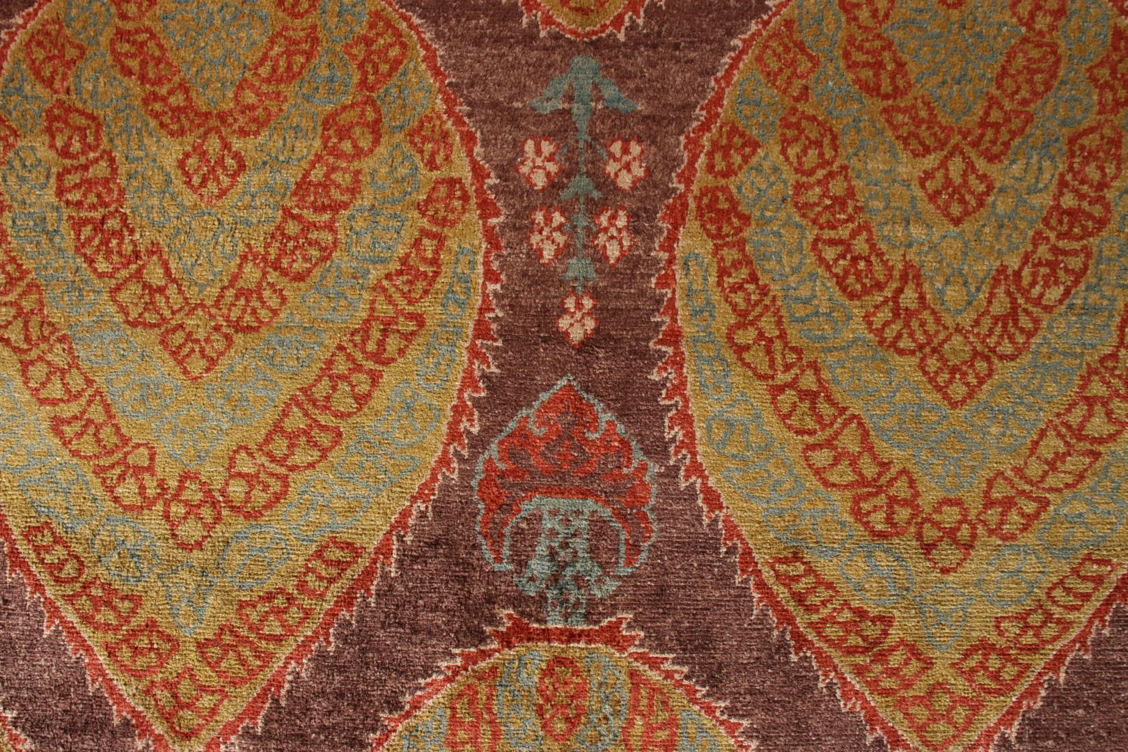 10907 5 11x6 8 4