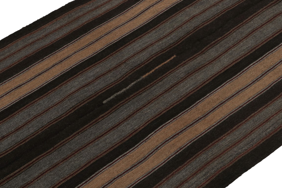 10919 5'0x7'0 4