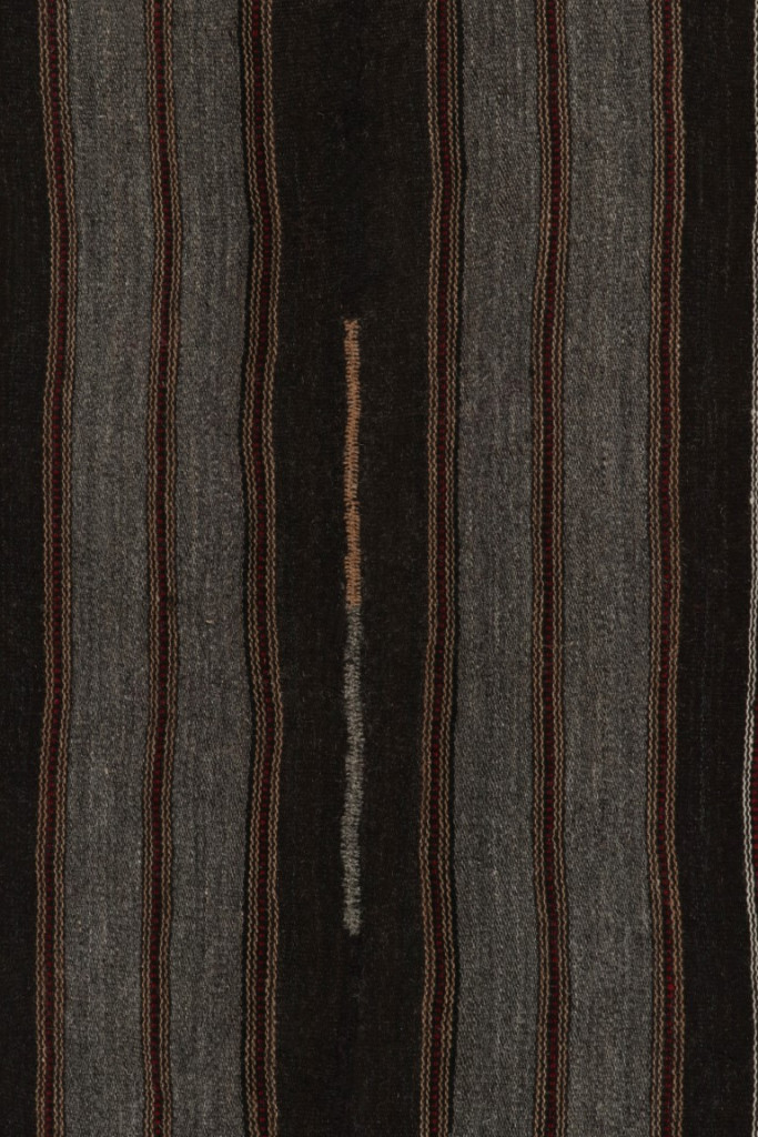 10919 5'0x7'0 6