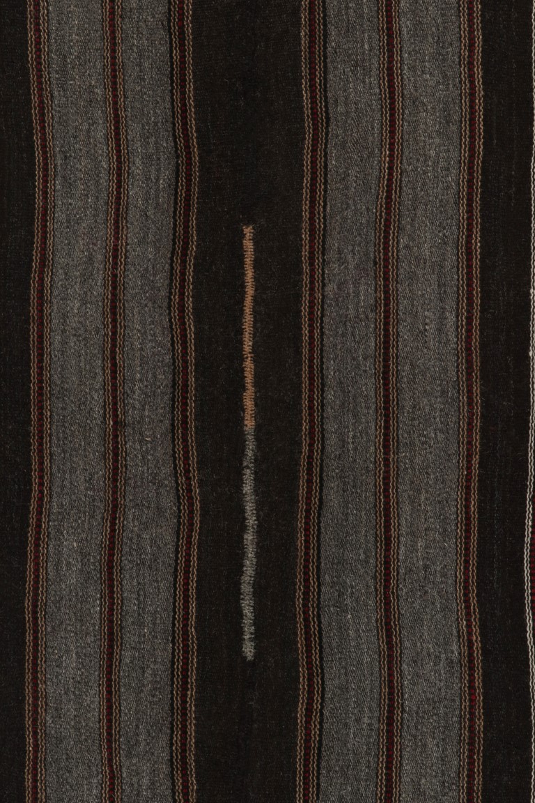10919 5'0x7'0 6