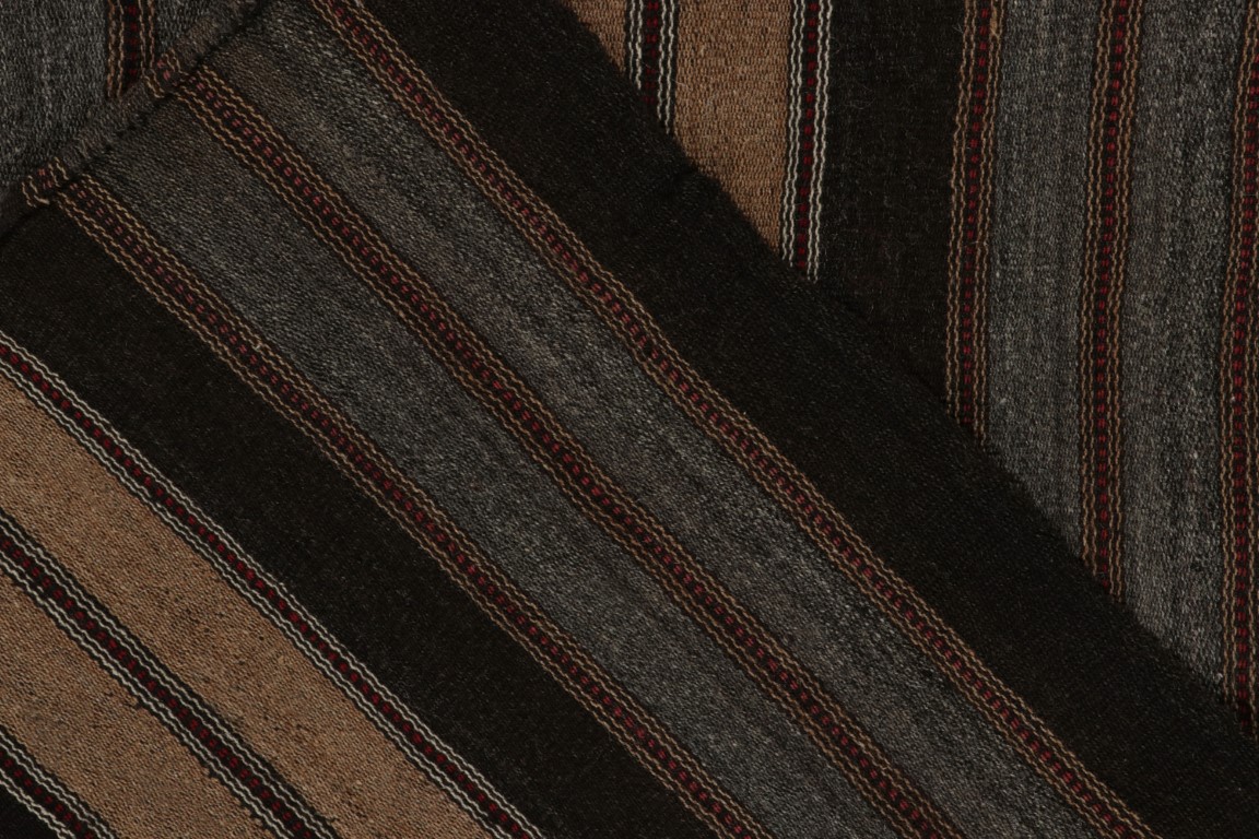 10919 5'0x7'0 7