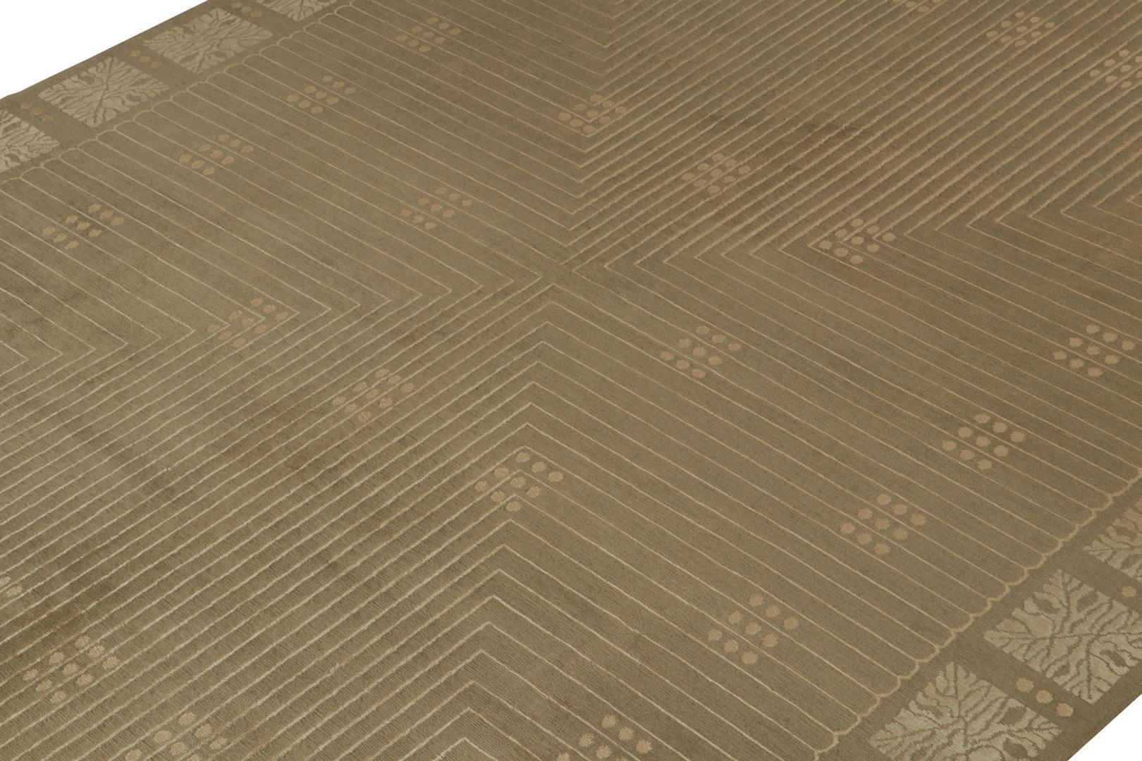 10925 8 0x10 0 2