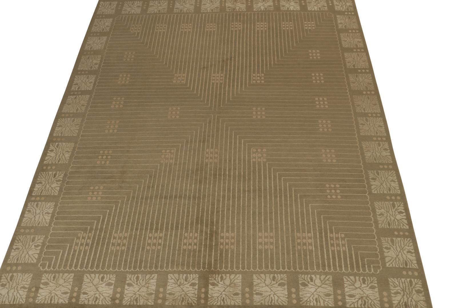 10925 8 0x10 0 3