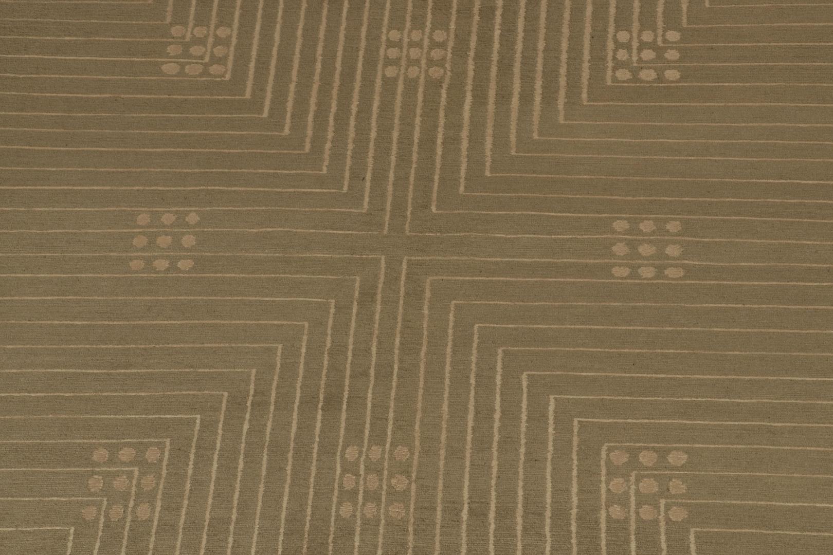 10925 8 0x10 0 5
