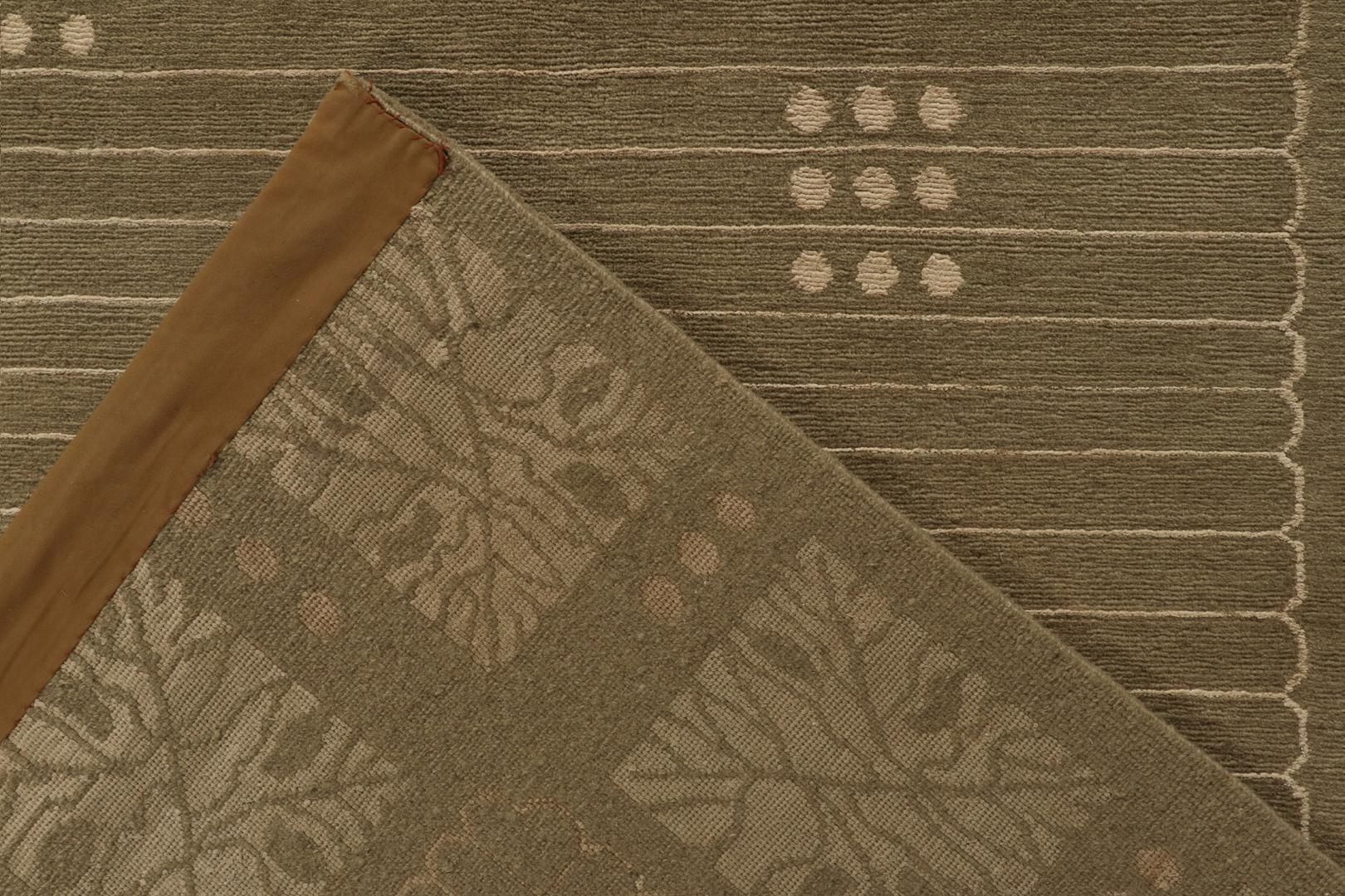 10925 8 0x10 0 7