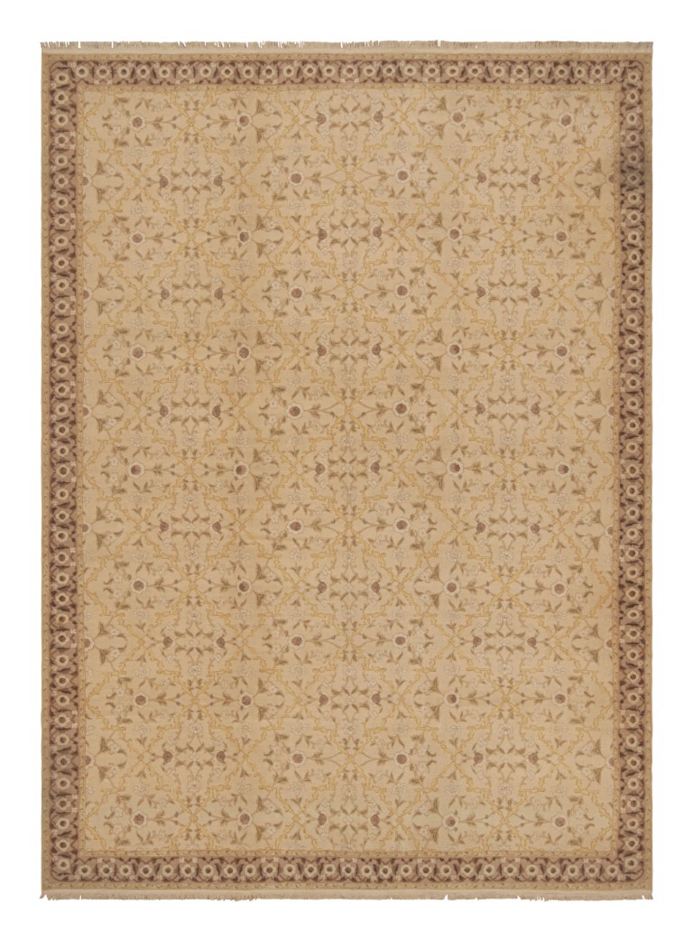 10987 9 10x13 8 1