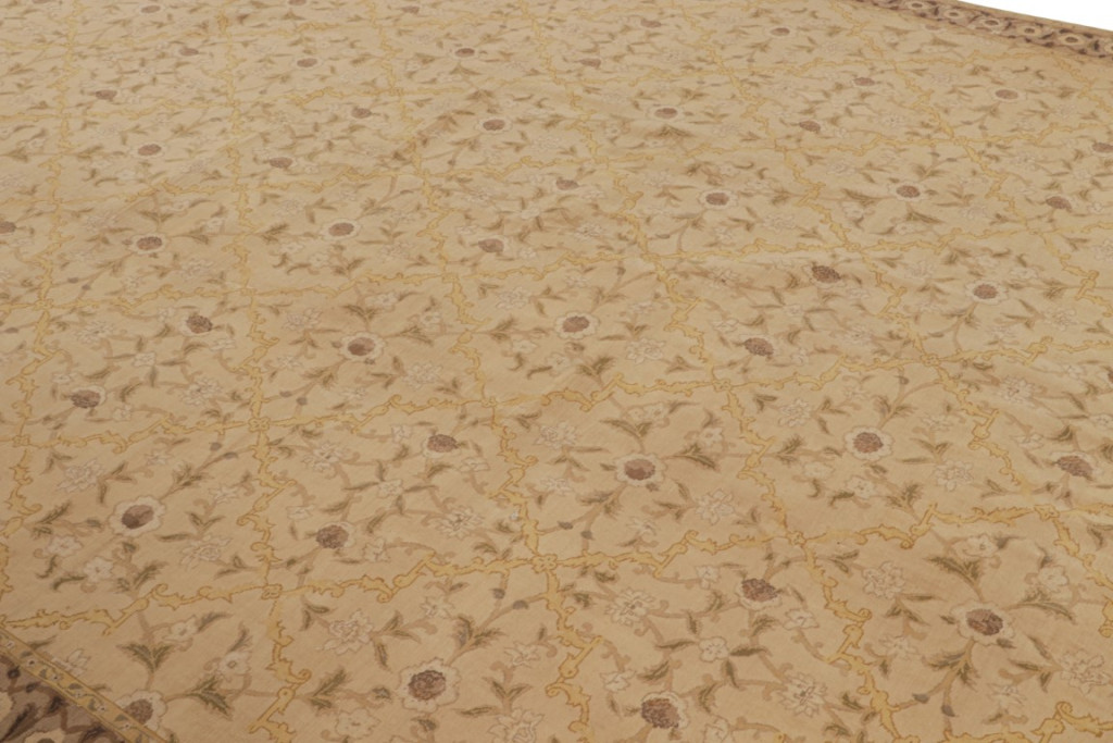 10987 9 10x13 8 4