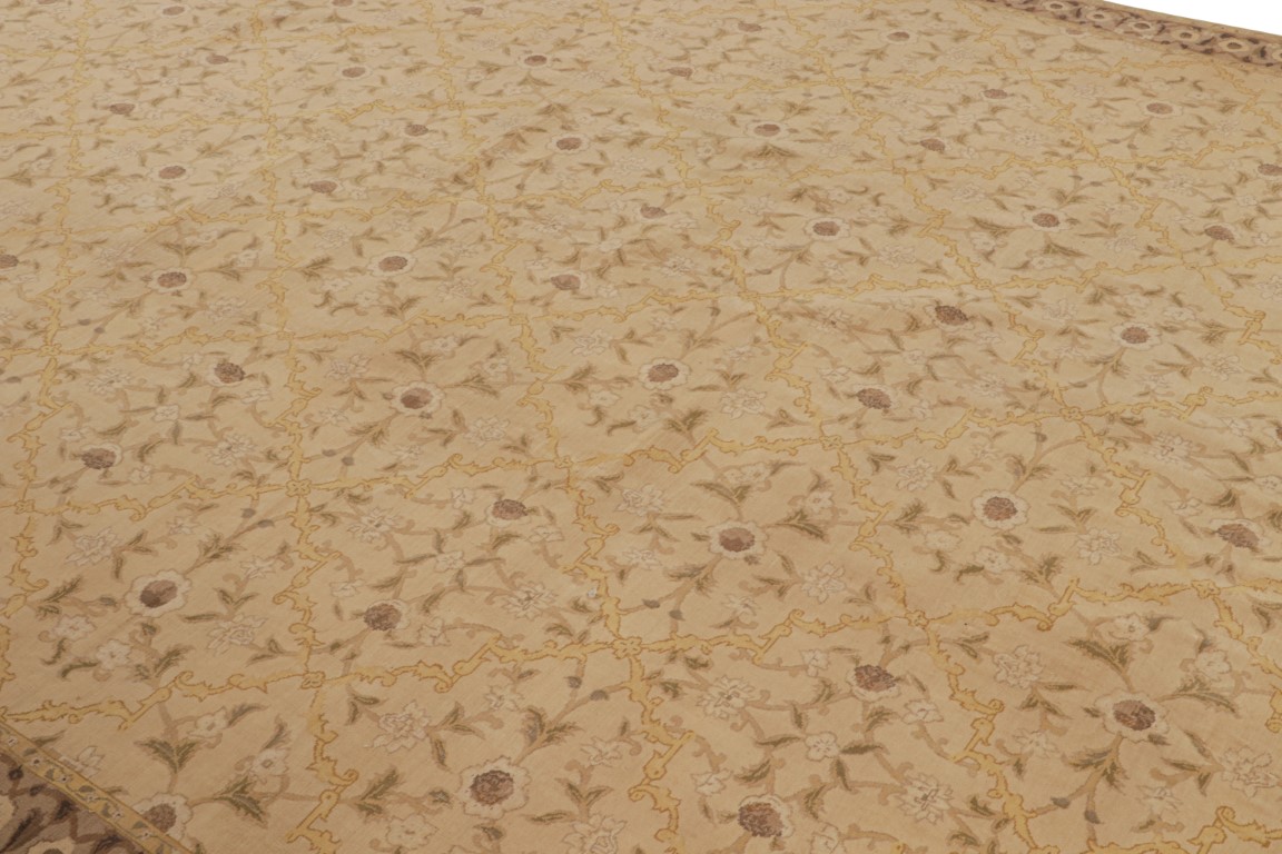 10987 9 10x13 8 4
