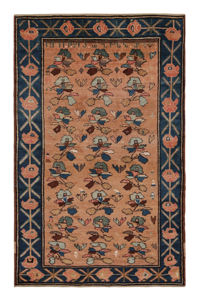 10991_4_2x6_8_Antique1-