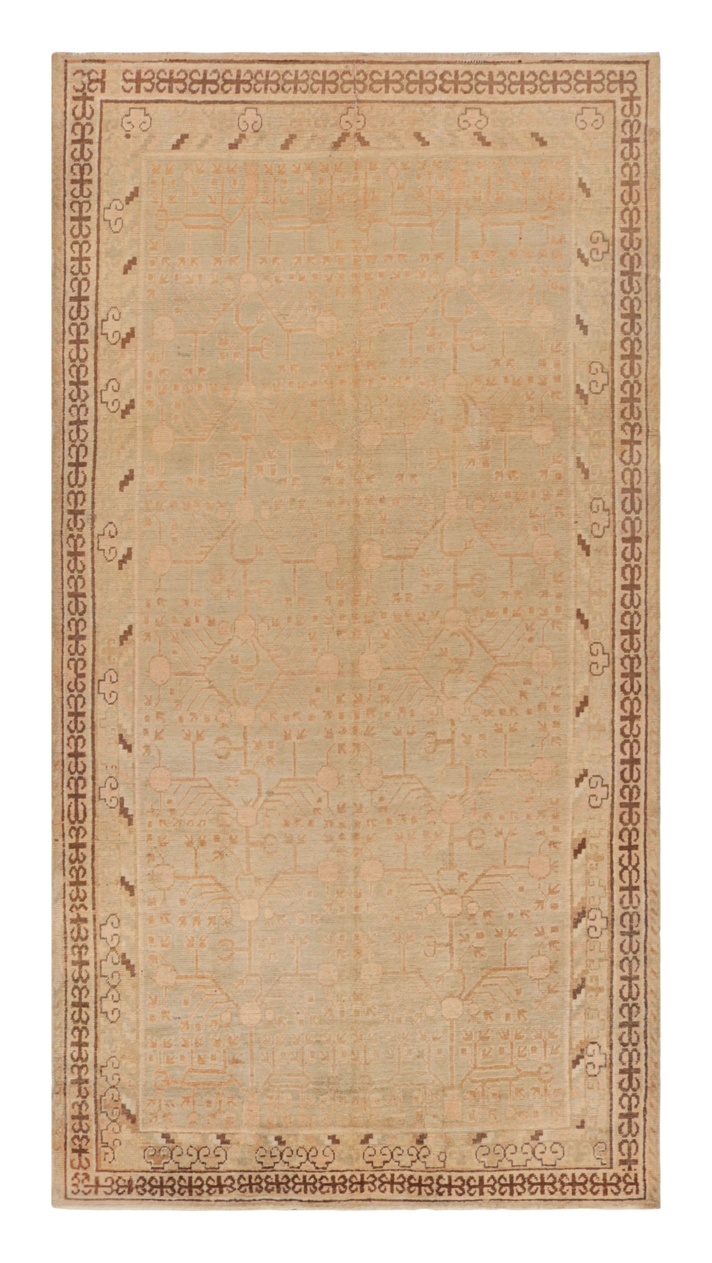 11158 5'8x10'9 1