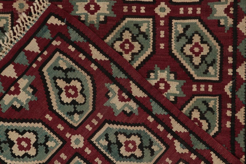 11232 71x105 6