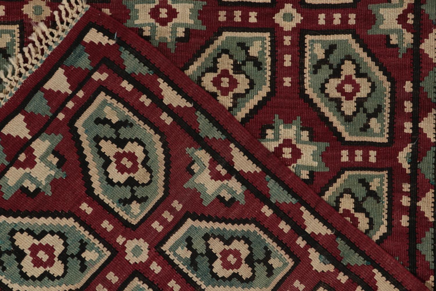 11232 71x105 6