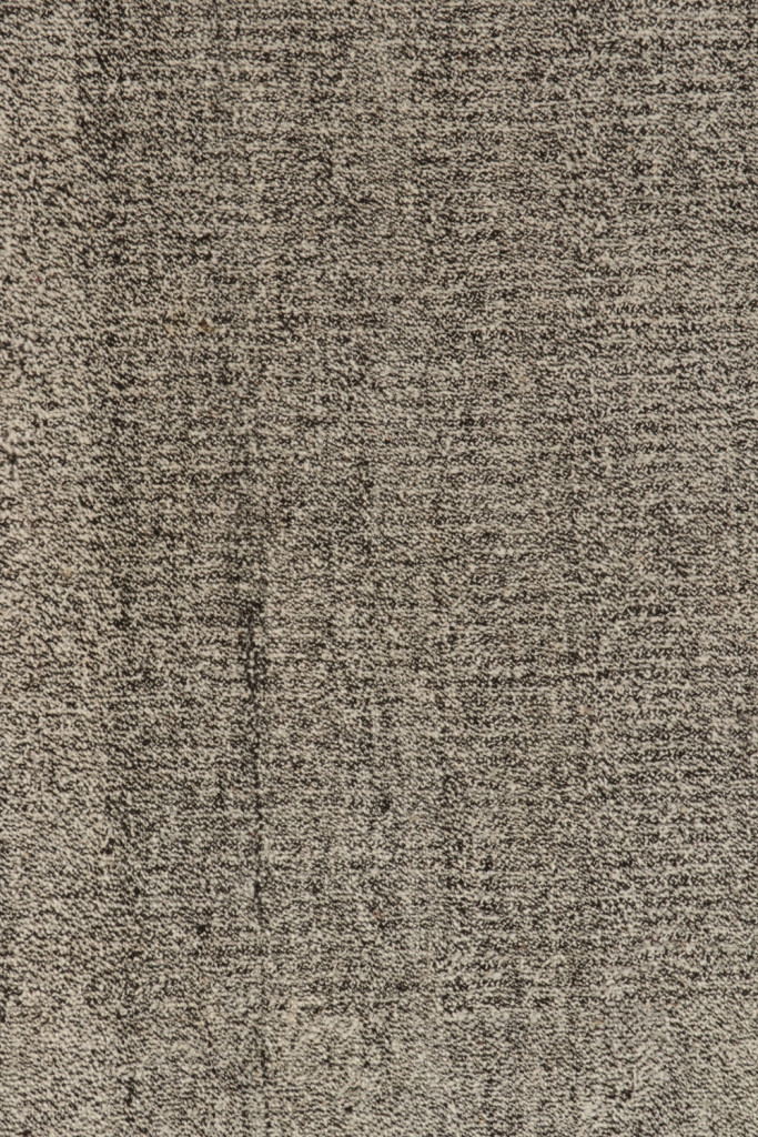 11234 53x173 6