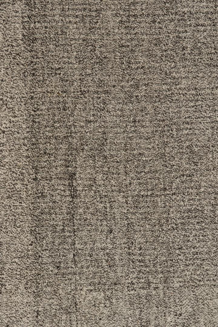 11234 53x173 6