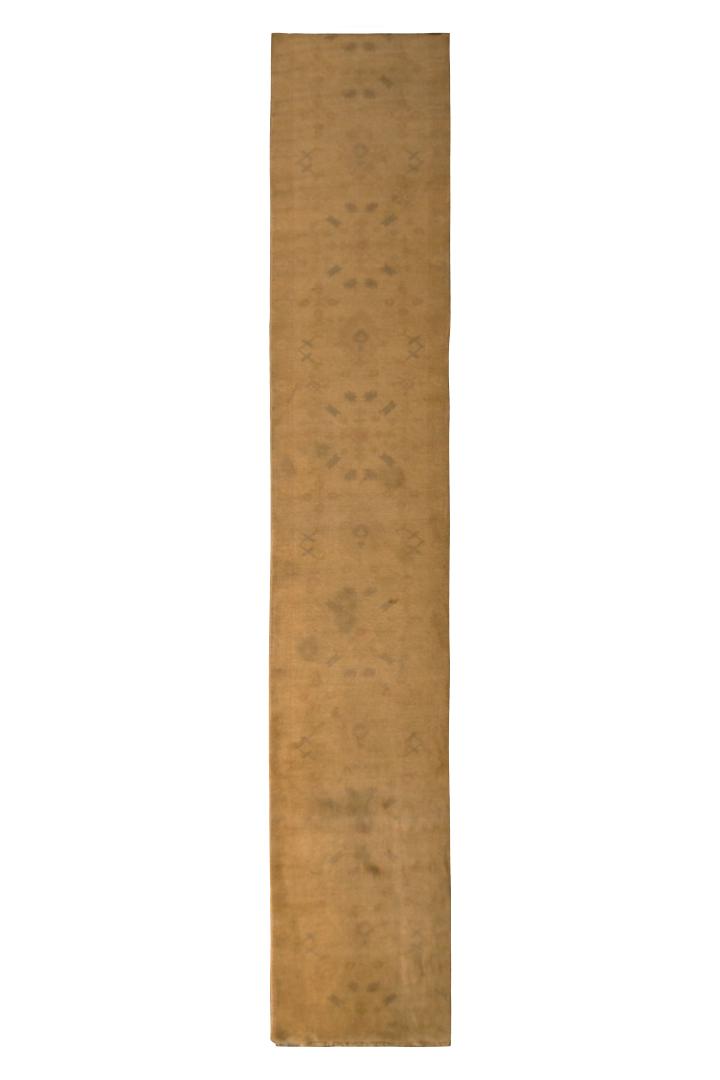 11434 2'5 x 16'0
