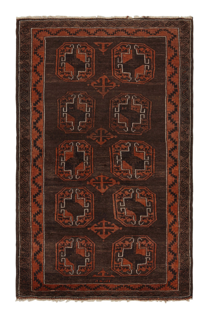 ラグ・カーペット Baluch rug#2 11568_40x66_1-672x1024.jpg