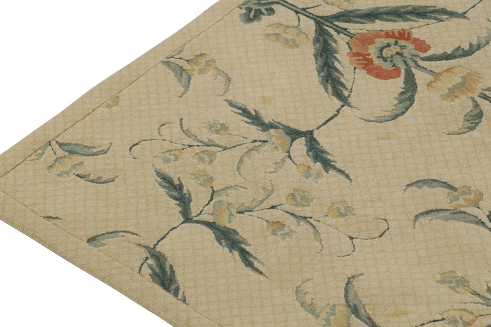11571 4 0x6 0 5