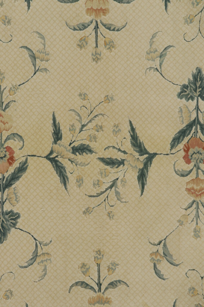 11571 4 0x6 0 6