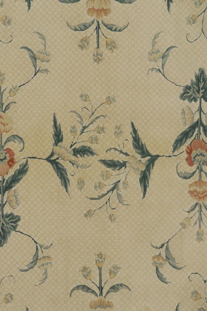 11571 4 0x6 0 6
