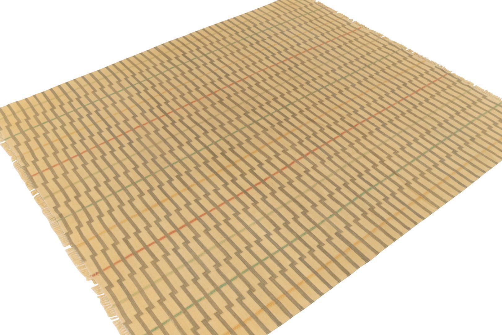 11853 8 8x10 2