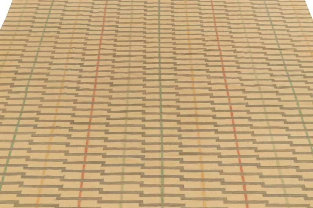 11853 8 8x10 4