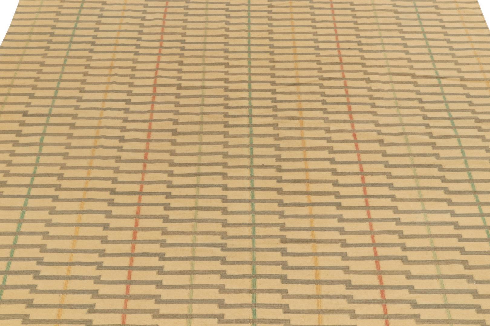 11853 8 8x10 4